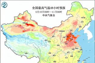 今日战火箭有望首秀！快船官方：球队已正式与中锋泰斯签约